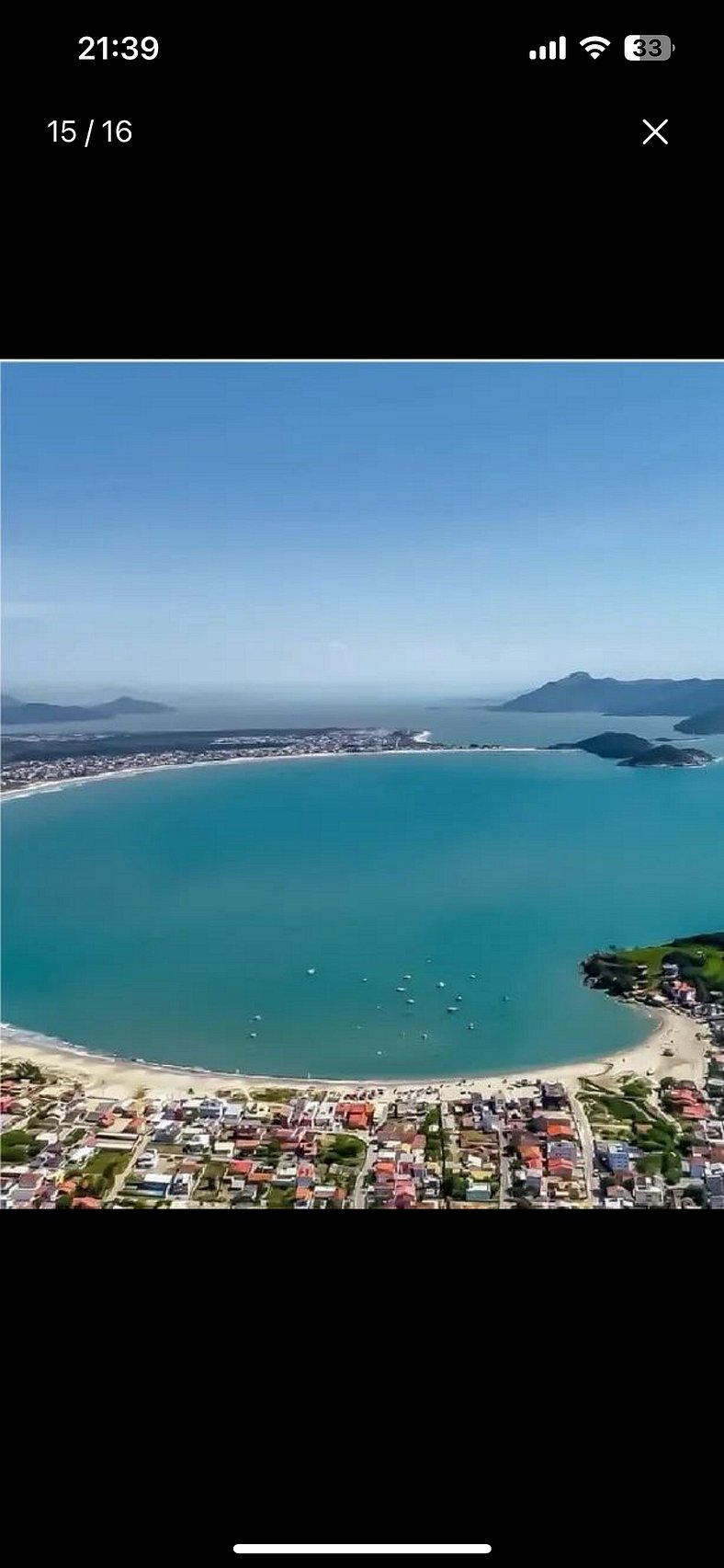 casa amarela com piscina14 pessoas